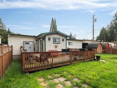 3-2607 Selwyn Rd, Langford, BC 