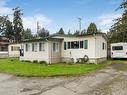 3-2607 Selwyn Rd, Langford, BC 