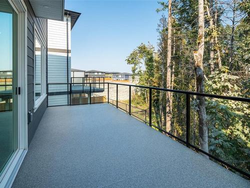 1526 Marble Pl, Langford, BC - Outdoor With Exterior