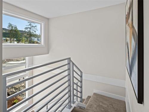 1526 Marble Pl, Langford, BC - Indoor