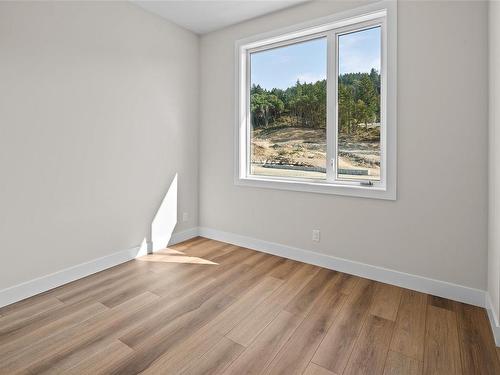 1526 Marble Pl, Langford, BC - Indoor Photo Showing Other Room