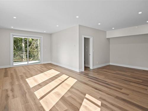 1526 Marble Pl, Langford, BC - Indoor Photo Showing Other Room