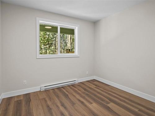 1526 Marble Pl, Langford, BC - Indoor Photo Showing Other Room