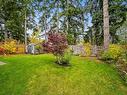 2531 Brookfield Dr, Courtenay, BC 