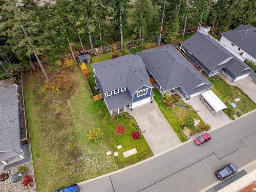 2531 Brookfield Dr, Courtenay, BC 