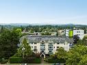 307-2900 Orillia St, Saanich, BC  - Outdoor With View 