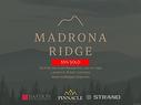 Lot 2 Madrona Ridge, Langford, BC 