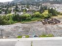 Lot 2 Madrona Ridge, Langford, BC 