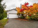 1042 Timberwood Dr, Nanaimo, BC 