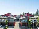 117-1021 Springboard Pl, Langford, BC 