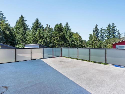 117-1021 Springboard Pl, Langford, BC 