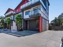 117-1021 Springboard Pl, Langford, BC 