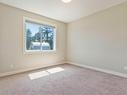 117-1021 Springboard Pl, Langford, BC 