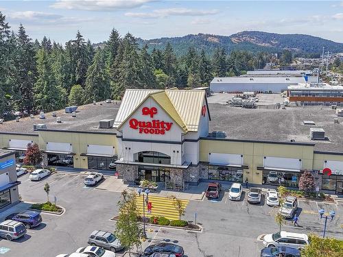 112-946 Jenkins Ave, Langford, BC 