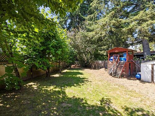 3188 Glen Lake Rd, Langford, BC 