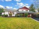 3917 Onyx Pl, Saanich, BC 