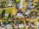 3917 Onyx Pl, Saanich, BC 