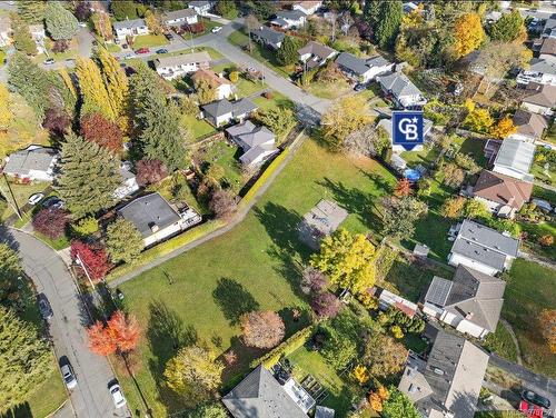 3917 Onyx Pl, Saanich, BC 