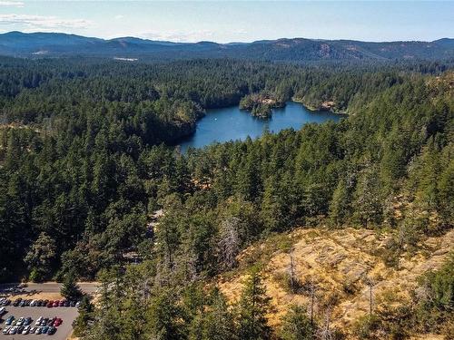 Lot 50 Madrona Ridge, Langford, BC 