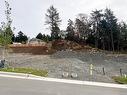 Lot 50 Madrona Ridge, Langford, BC 