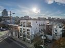 303-555 Chatham St, Victoria, BC  - Outdoor With View 