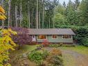 312 Spruce Ave, Gabriola Island, BC 