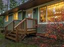 312 Spruce Ave, Gabriola Island, BC 