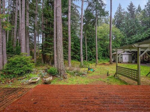 312 Spruce Ave, Gabriola Island, BC 