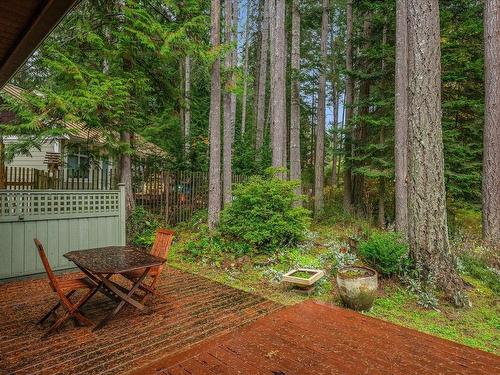 312 Spruce Ave, Gabriola Island, BC 