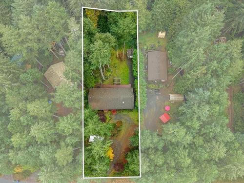 312 Spruce Ave, Gabriola Island, BC 