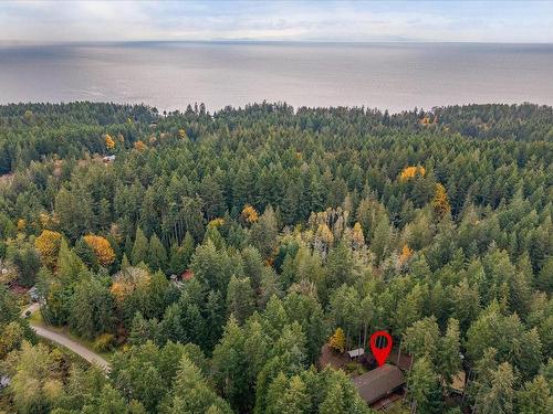 312 Spruce Ave, Gabriola Island, BC 