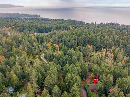 312 Spruce Ave, Gabriola Island, BC 