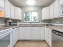 616 Morison Ave, Parksville, BC 