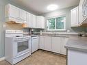 616 Morison Ave, Parksville, BC 