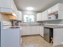 616 Morison Ave, Parksville, BC 