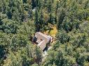 2595 Queenswood Dr, Saanich, BC 