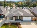 191 Golden Oaks Cres, Nanaimo, BC 