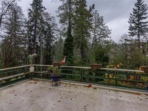 2323 Steelhead Rd, Campbell River, BC 