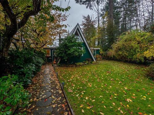 2323 Steelhead Rd, Campbell River, BC 