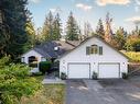 1242 Sunrise Dr, Parksville, BC 