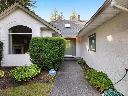 1242 Sunrise Dr, Parksville, BC 