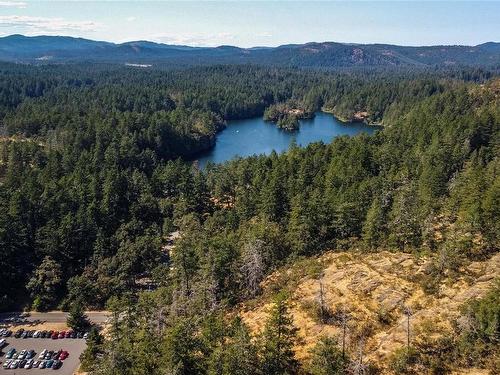 Lot 47 Madrona Ridge, Langford, BC 