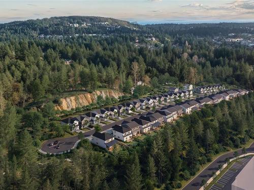 Lot 47 Madrona Ridge, Langford, BC 