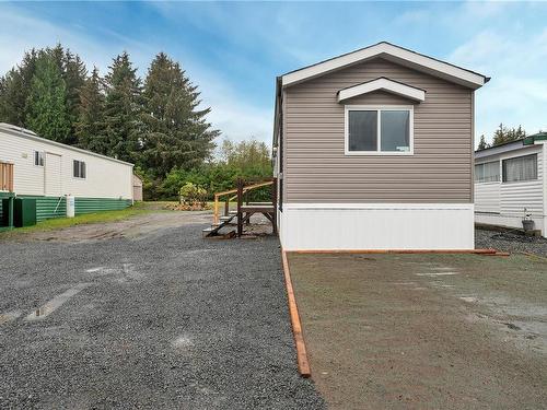 13-5100 Duncan Bay Rd, Campbell River, BC 