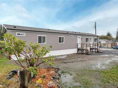 13-5100 Duncan Bay Rd, Campbell River, BC 