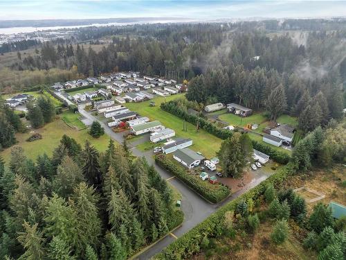 13-5100 Duncan Bay Rd, Campbell River, BC 