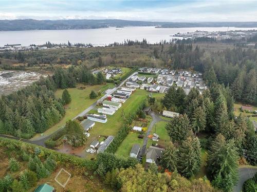 13-5100 Duncan Bay Rd, Campbell River, BC 