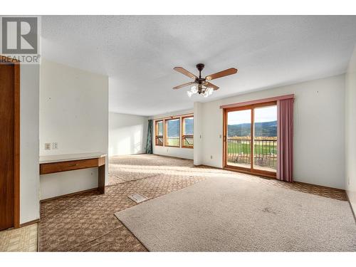 8247 Westsyde Road, Kamloops, BC - Indoor Photo Showing Other Room