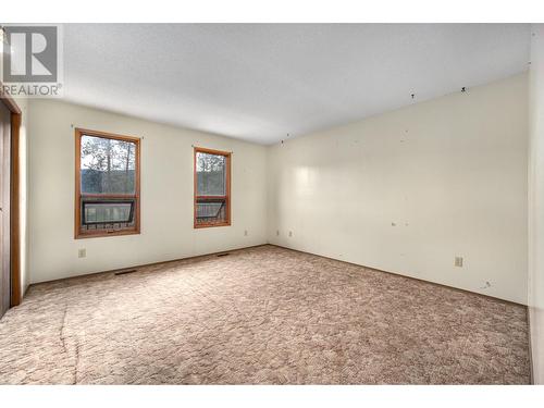 8247 Westsyde Road, Kamloops, BC - Indoor Photo Showing Other Room