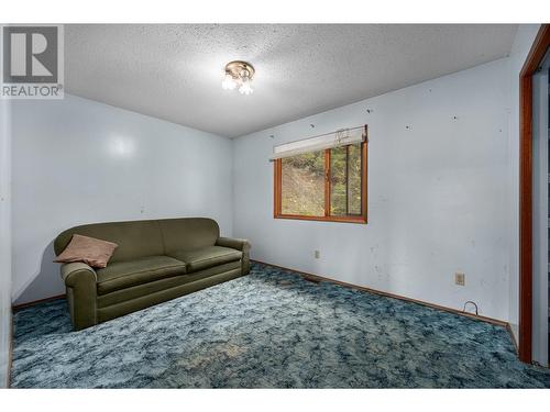 8247 Westsyde Road, Kamloops, BC - Indoor